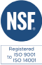 NSF
