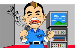 平常時は多目的ルームとしてご利用できます。